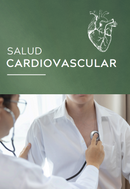 Pure Alga Omega 3 -  Salud cardiovascular 💓 - 60 capsulas PLANTCEUTICS