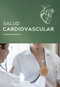 Pure Alga Omega 3 -  Salud cardiovascular 💓 - 60 capsulas PLANTCEUTICS