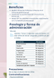 Pre-Menstrual Relief - Salud Femenina 🌸 - 90 capsulas | PLANTCEUTICS