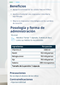 ONCO Inmune - Sistema Inmunologico -  90 caps | PLANTCEUTICS