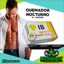 Ibutamoren Intradermico450 mcg ( MK-677 ) - GERMAN LABS - BIG Depot de México