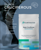 Supero Cruciferous - Mejora el metabolismo de los estrógenos, salud del hígado y protección del ADN - Salud Hormonal - 90 capsulas | PLANTCEUTICS
