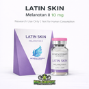 melanotan 2 