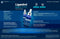 Ligandrol Elite Phase II ( LGD-3033) 10mg / 30ml | SARMS SYNERLAB - SARM