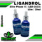 LIGANDROL SARMS SYNERLAB