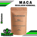 maca peruana venta