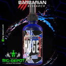Huge Blend2 YK-11 Testolone RAD-140 SARMS Barbarian Research 30 ml Big Depot original
