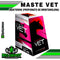 Maste Vet 75 mg masteron propionato de drostanolona Veter IIX Pharma Laboratory 50 ml Big Depot original