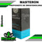 Mast P 100 mg/ml Drostanolone Propionate Masteron Gen Pharma 10 ml Big Depot original
