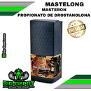 Mastelong 150 mg drostanolone propionate Dragon Pharma Elite 10 ml vial Big Depot original