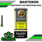 Mastedren 100mg masteron drostanolona propionato Karachi Labs 10ml Big Depot original