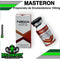Masteron propionato de drostanolona 100 mg 10 ml Nexa Pharmaceutical Big Depot original