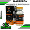 Mastaplex-100 100 mg Drostanolona Propionato MASTERON XT Labs 10 ml Big Depot original

