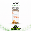 nootropico focus