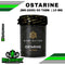 OSTARINE (MK-2866) 60 tabletas (30 servicios de 2 TABS | 10 MG x TAB) | SARMS DARK MATTER - SARMS