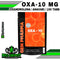 OXA-10 mg Oxandrolona Gen Pharma 100 tabletas Big Depot original
