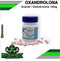 Anavar Nexa Pharmaceutical | Oxandrolona 10 mg 60 tabletas Big Depot México