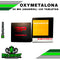 OXYMETALONA 50 mg 100 tabletas | BIOPHARMA - esteroides