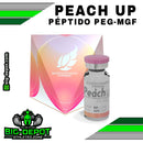 PEPTIDO PARA GLUTEOS