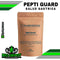 Pepti Guard - Salud gástrica, control de acidez, protege mucosa de estomago - 200 grm | PLANTCEUTICS -