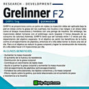 Péptido GHRP 6 /5mg - Grelinner F2 |  PÉPTIDOS SYNERLAB - BIG Depot de México