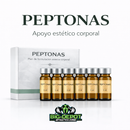 Peptonas 10 ml – Complejo de aminoácidos   Aesthetic Therapy Solution | Beauty & Fitness