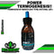 POWER TERMOGENESIS!! Termogenico Masculino 75 ML Natural 100% by Jakov Labz - Termogenicos