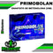 Primobolan 100mg Methenolone Enanthate British Dispensary 20ml Big Depot original
