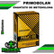 Primo 100 Primobolan Metenolona Enantato 100 mg/ml Eurolab 10 ml Big Depot original
