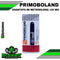 Primoboland 100 mg Primobolan Enantato de Metenolona Smart Pharmaceutical 10 ml Big Depot original