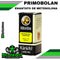 Primodren 100mg primobolan methenolone Karachi Labs 10ml Big Depot original