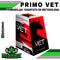 Primo Vet 75 mg primobolan enantato de metenolona Veter IIX Pharma Laboratory 50 ml Big Depot original