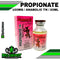 PROPIONATE 100mg / Anabolic TN / 20ml Canguro - FIT Depot de México