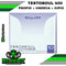 Testoboul 400 Boulder mezcla de testosteronas 10 ampolletas 1 ml originales