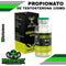 Testoplex-P100 100 mg Testosterona Propionato XT Labs 10 ml Big Depot original
