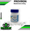 Proviron mesterolona 25 mg 60 tabletas Nexa Pharmaceutical Big Depot original