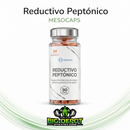 reductivo peptonico mesocaps