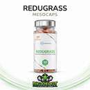 REDUGRASS MESOCAPS 