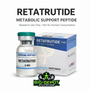 Retatrutide 5 mg – Retatrutide   Metabolic Control Peptide | Supreme Peptides