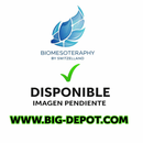 retatrutida en mexico 