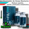 Fb Pm Fat Burner | Quema Grasa Al Dormir Reduce Estrés ayuda a disminuir ansiedad y regular la producción de melatonina - DKS elimina ansiedad y estres