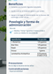 Pepti Guard - Salud digestiva - 200 gramos  | PLANTCEUTICS