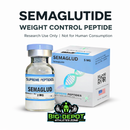 semaglutida ozempic en mexico 