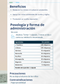 Circadian Aid - Promueve sueño reparador, regula los estados de vigilia y sueño (Ritmos Circadianos)  90 caps | PLANTCEUTICS