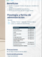 Glycemic Control - Control de glucosa en sangre 🍬 - 90 capsulas - PLANTCEUTICS