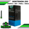 Sustanon 250 Testosterone Blend Gen Pharma 10 ml Big Depot original
