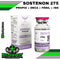 Sustaplex-275 275 mg/ml Mezcla de Testosterona XT Labs 10 ml Big Depot original
