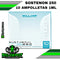 Sustaboul 250 mg sostenon Boulder 10 ml original