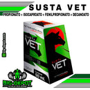 Susta Vet 250 mg sostenon propionato isocaproato fenilpropionato decanoato Veter IIX Pharma Laboratory 50 ml Big Depot original