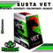 Susta Vet 250 mg sostenon propionato isocaproato fenilpropionato decanoato Veter IIX Pharma Laboratory 50 ml Big Depot original